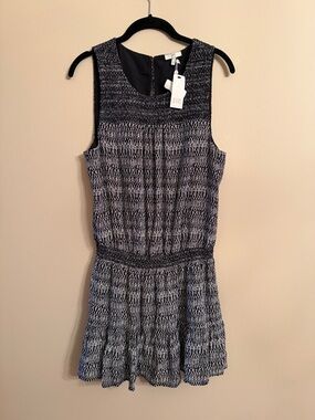 Joie Dress
